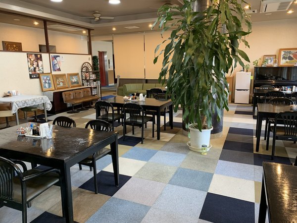 ���X�g����