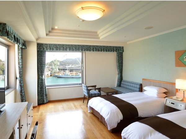 2�ʂ̑傫�ȑ��������ł�