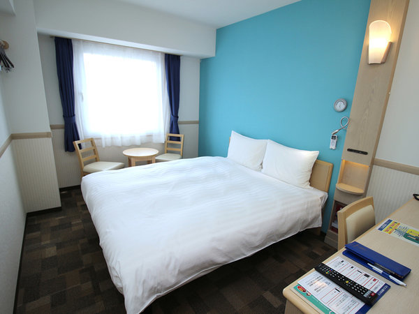 東横ｉｎｎ広島駅スタジアム前 宿泊予約は じゃらんnet