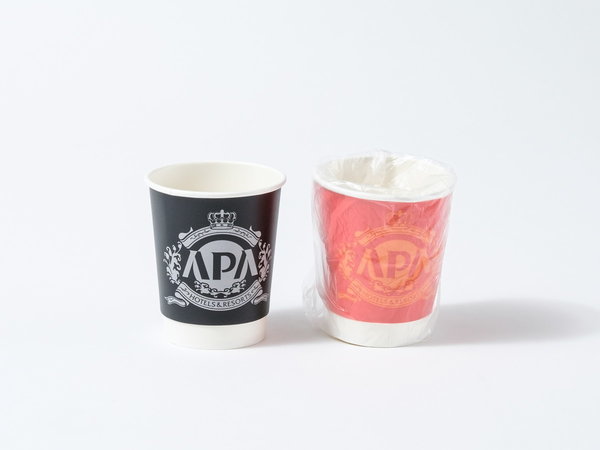 �A�p�z�e���q�� ����r�F�A�p���b�v�h�J�b�v