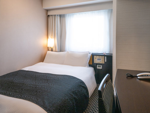 �o���R�j�[�t�_�u���y�S���։��z�i�L��11�u/�x�b�h��140cm�j