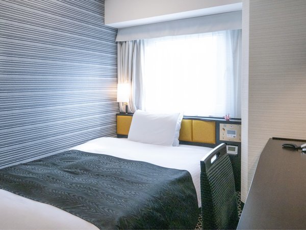 �V���O���y�S���։��z�i�L��11�u/�x�b�h��140cm�j