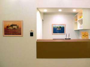 ファミリーロッジ旅籠屋・須賀川店 - 宿泊予約は＜じゃらんnet＞