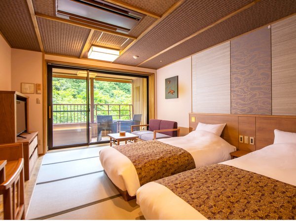 �y���̓�����@�@���i�������]�[�g�j�z�ߘa�S�N�P�O���P���O�����h�I�[�v���@�S���V�R����q�����C�t��