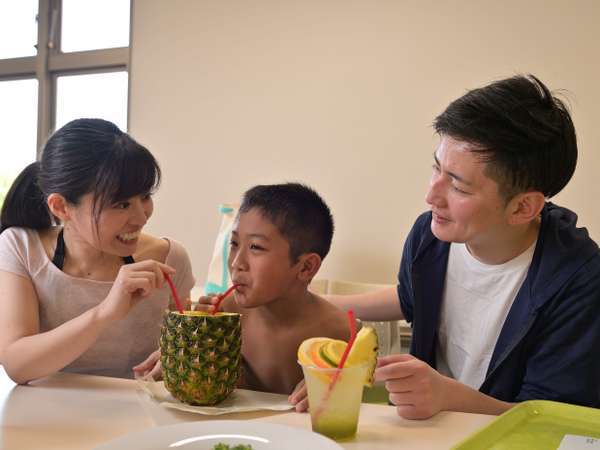 スパリゾートハワイアンズ 宿泊予約は じゃらんnet