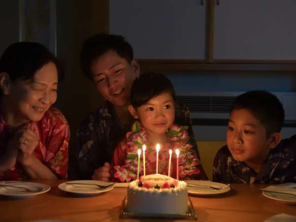 スパリゾートハワイアンズ 宿泊予約は じゃらんnet