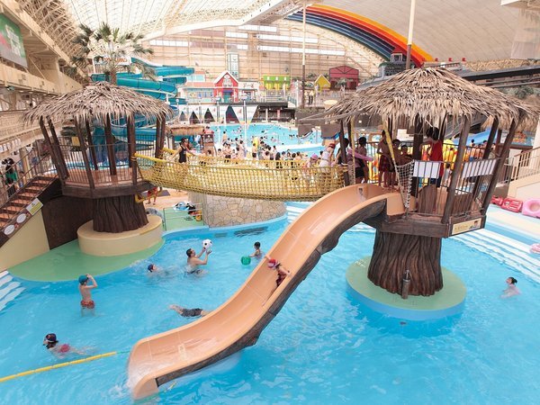 �X�p���]�[�g�n���C�A���Y�@�z�e���n���C�A���Y�F