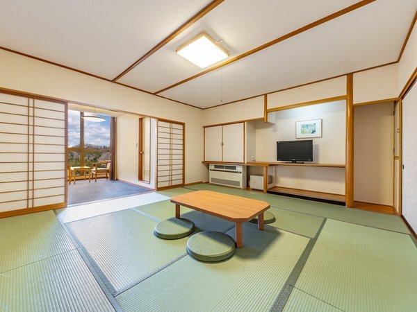 �a��12.5��o�X�t�i�։��j