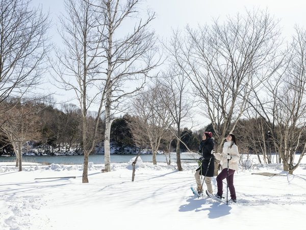 �y�T�̈�z�e�� �����������z�y�����C�]��4.6�̏h�z����𒭂߂Ȃ���ɂ��蓒�ŉ��܂�I�V���C