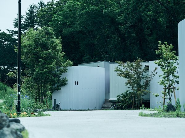 ySuite Villa -Sauna-zR̒ɘȂދq
