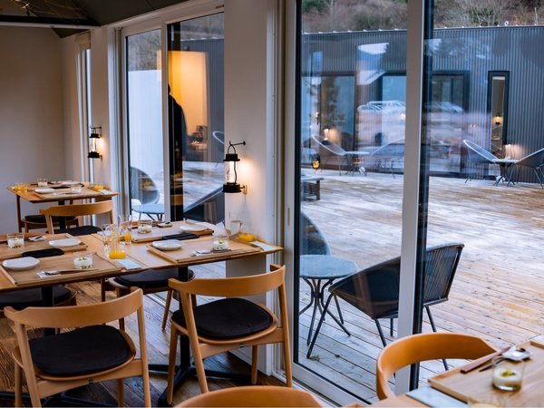 ���X�g�����uIncense�v