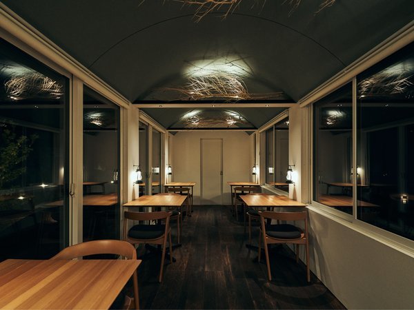 ���X�g�����uIncense�v