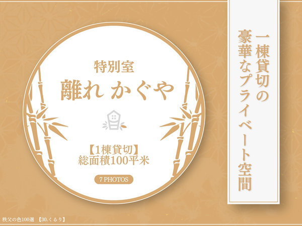 ���ʎ��y���ꂩ����z��p�H�����^5.1ch�T���E���h����100�C���`TV�^1�K〜2�K���āi�K�i����j
