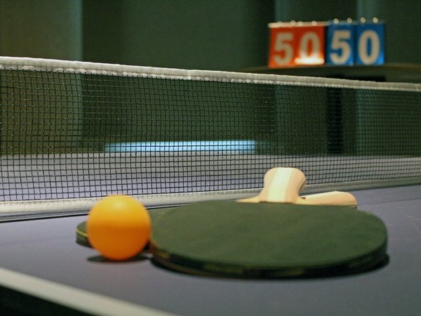 �j�n�j�n�@�g�n�s�d�k�@�z�n�@����FGAMES ROOM - KOKO �ede�f