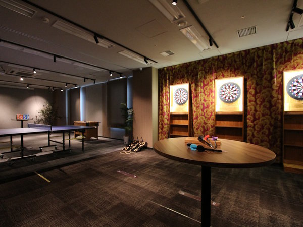 �j�n�j�n�@�g�n�s�d�k�@�z�n�@����FGAMES ROOM - KOKO �ede�f