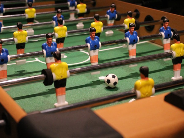 �j�n�j�n�@�g�n�s�d�k�@�z�n�@����FGAMES ROOM - KOKO �ede�f