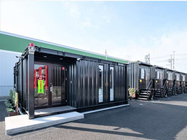 hotel r9 the yard 野田 宿泊予約は じゃらんnet hotel r9 the yard 野田 宿泊予約は じゃらんnet
