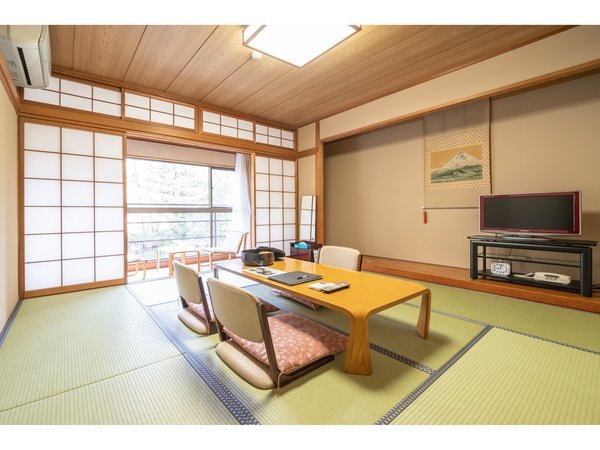 y匴@_فzm点I2025N111f܂̂p܂