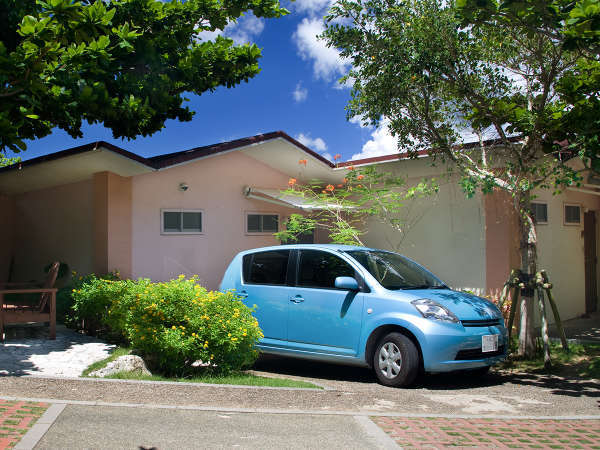 �R�e�[�W�c�C���i33.0�u�j�������̑O�ɒ��ԃX�y�[�X������A�v���C�x�[�g���o�̃R�e�[�W�^�C�v�̋q���B