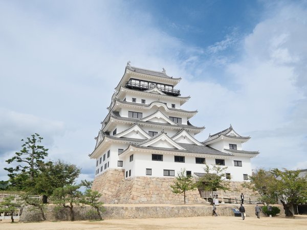 ���b�`�����h�z�e�����R�w�O�F#WE LOVE 02�@�w�ߗ��n�ŋߗ׊ό��n�ɂ��ȒP�A�N�Z�X