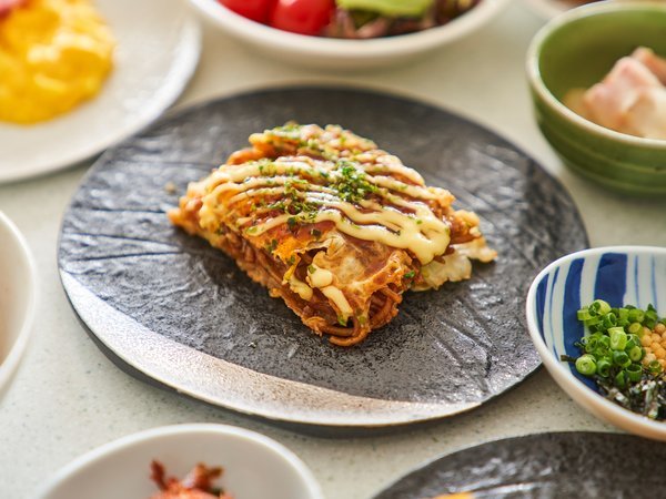 ���b�`�����h�z�e�����R�w�O�F#WE LOVE 01�@���˓��̖����y���ޒ����͂�