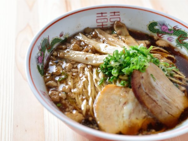 ���b�`�����h�z�e�����R�w�O�F#WE LOVE 03�@�n���̖��𖞋i�A�O�������