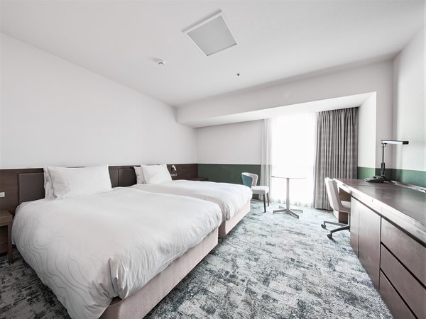 �X�[�y���A�c�C�����[��