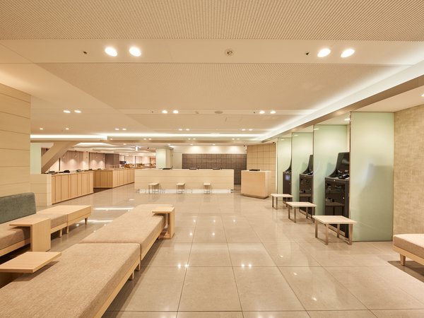 �y8F�t�����g�z