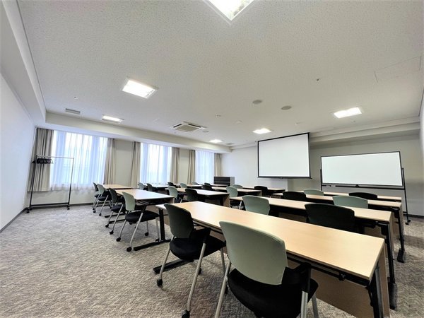 �y��c���I�[�V�����z