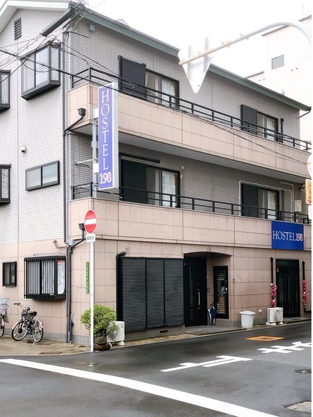 hositel様 Z Hostel, Manila: Hotel Reviews, Rooms & Prices | Hotels.com