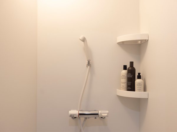 ���p�V�����[�E�g�C���� �����Ŏg���₷���A�q�A������S