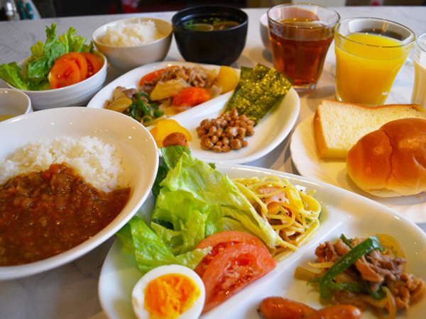 Oyo ニューワールドホテル 鹿児島鹿屋 宿泊予約は じゃらんnet