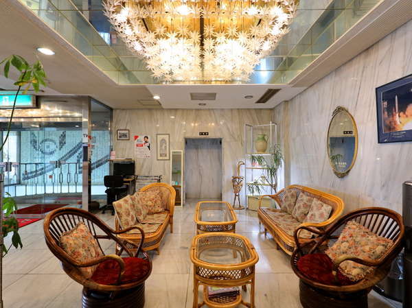 Oyo ニューワールドホテル 鹿児島鹿屋 宿泊予約は じゃらんnet