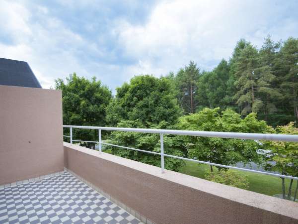 ��Ƃ�����ȃz�e���@���������@�c�n�f�r�F�����p�ɂ�������