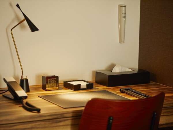 ��Ƃ�����ȃz�e���@���������@�c�n�f�r�F���񎦂�����������