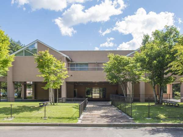 ��Ƃ�����ȃz�e���@���������@�c�n�f�r�F���h�����������Ȃ�����ɂ���