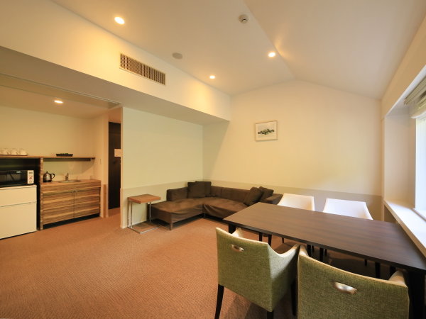 ��Ƃ�����ȃz�e���@���������@�c�n�f�r�F��񂿂��̑̒��ɂ��C������������