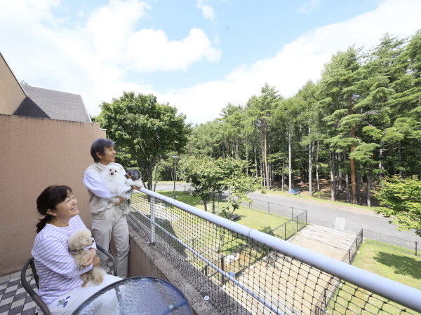 �y�q���z�L���Ȏ��R�𒭂߂ă��t���b�V���@���C���[�W