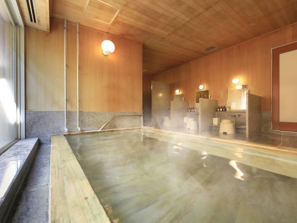 �y�嗁��i�j���j�z�������炩�ɂ���N�����W���O���ʂ����������