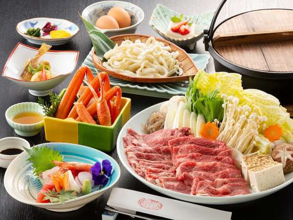 城崎温泉 桂小五郎ゆかりの宿 つたや 宿泊予約は じゃらんnet