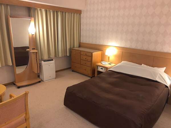 �y�_�u���f���b�N�X���[���z�L��22.28�u�_�u���x�b�h��140�~����200