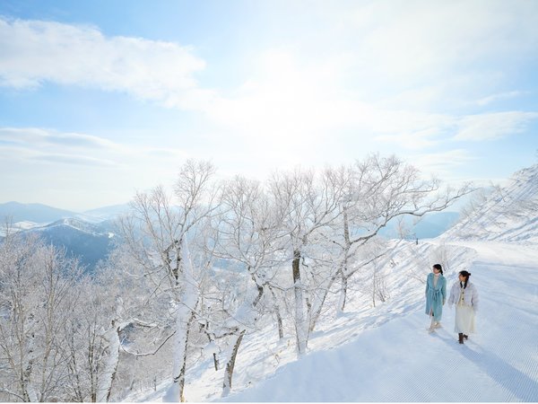 �g�}�� �U�E�^���[ by ���샊�]�[�g�̎{�ݎʐ^1