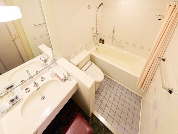 �y�o�X���[���z�X�[�y���A���[���i���j�b�g�o�X�^�C�v�ƂȂ��Ă���܂��j