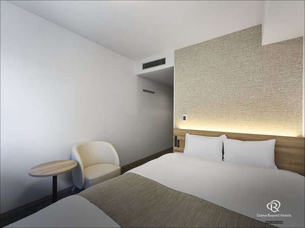 �X�^���_�[�h�_�u�����[��