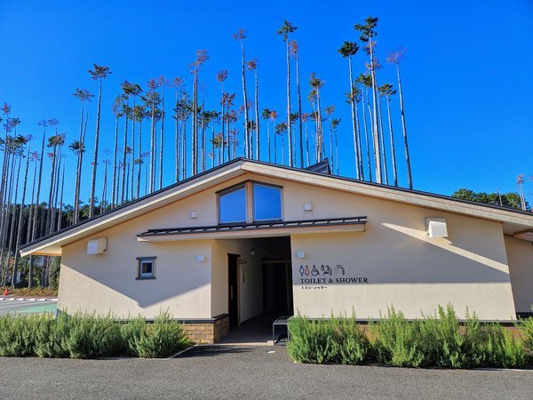 �Ǘ�����t�߂��ɂ���g�C���V�����[���B��������Ԉ֎q�p�g�C��������B�S��24���ԗ��p�\