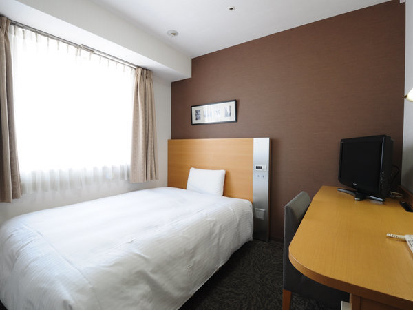 コンフォートホテル大阪心斎橋のバー・ラウンジ 宿泊予約は＜じゃらん＞