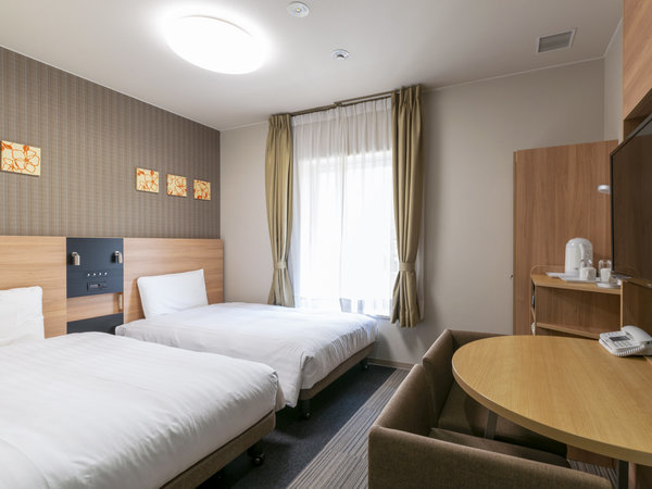 �R���t�H�[�g�z�e�����S�֋��F���A�����̃G�R���|