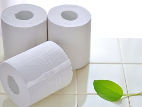 �R���t�H�[�g�z�e�����S�֋��F���q���̃g�C���b�g�y�[�p�[�g���؂�