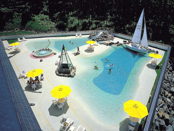 登別 ニセコ周辺 北海道 厳選 プールと温泉が楽しめる温泉旅館 ホテル Biglobe旅行
