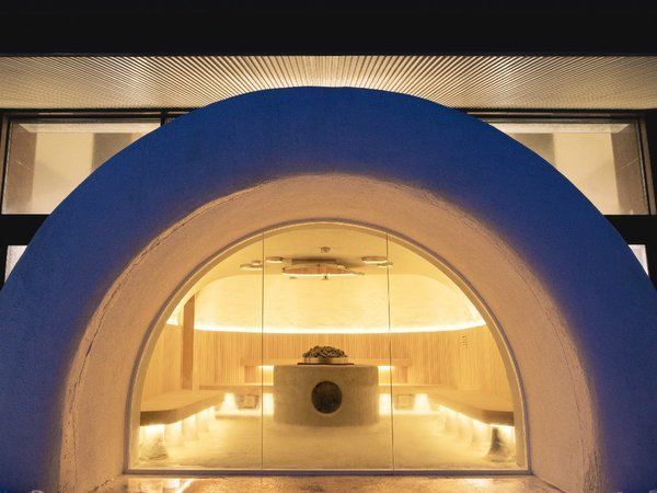 �����䂴��@�X�̃\���j���F18���ȍ~�͑�l����^�C����